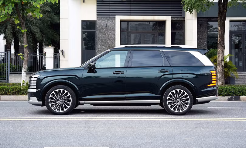 palisade-hybrid-1792221873-6132.jpg
