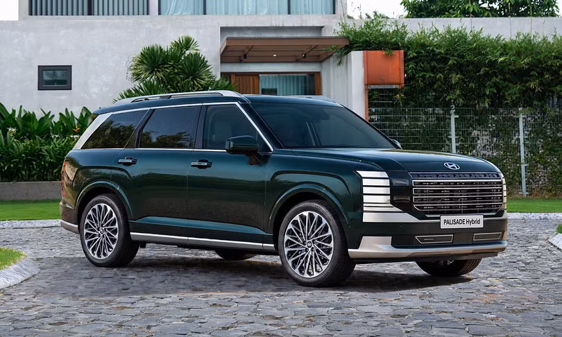 palisade-hybrid-1792221892-5271.jpg