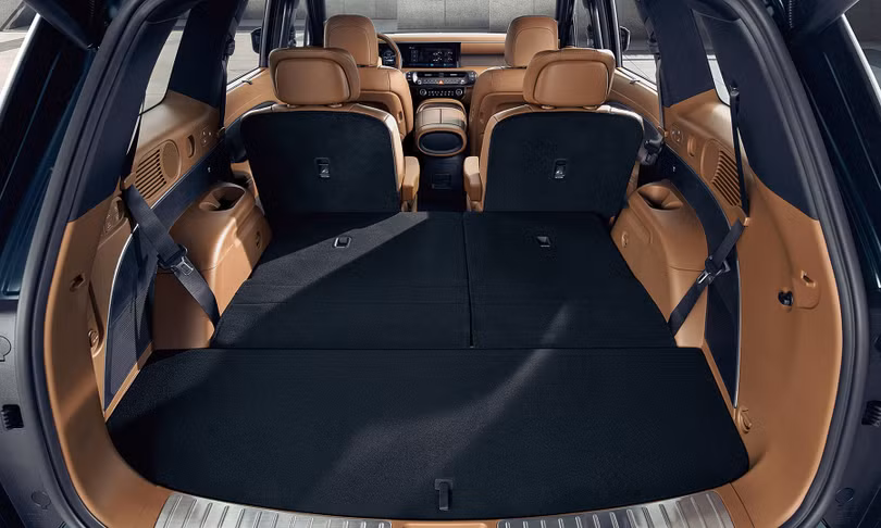 palisade-hybrid-1792222224-3889.jpg