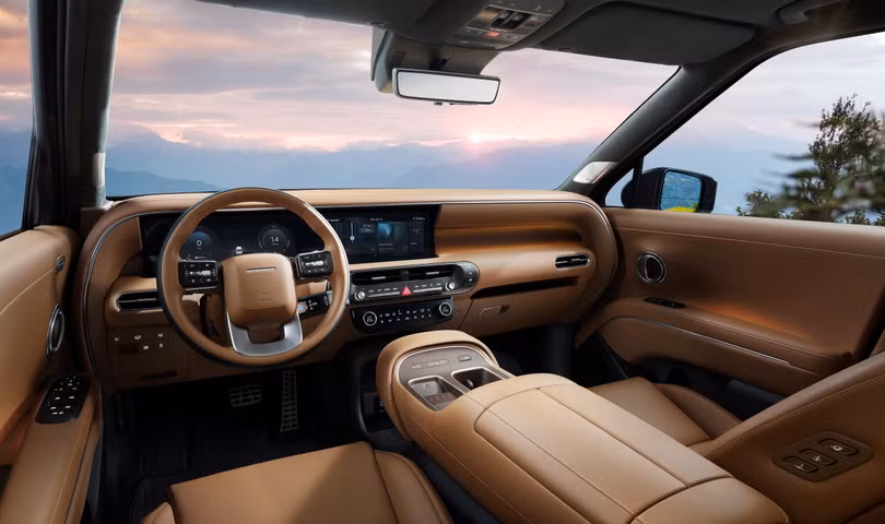 palisade-hybrid-9-7741-1792221-3958-9473.jpg