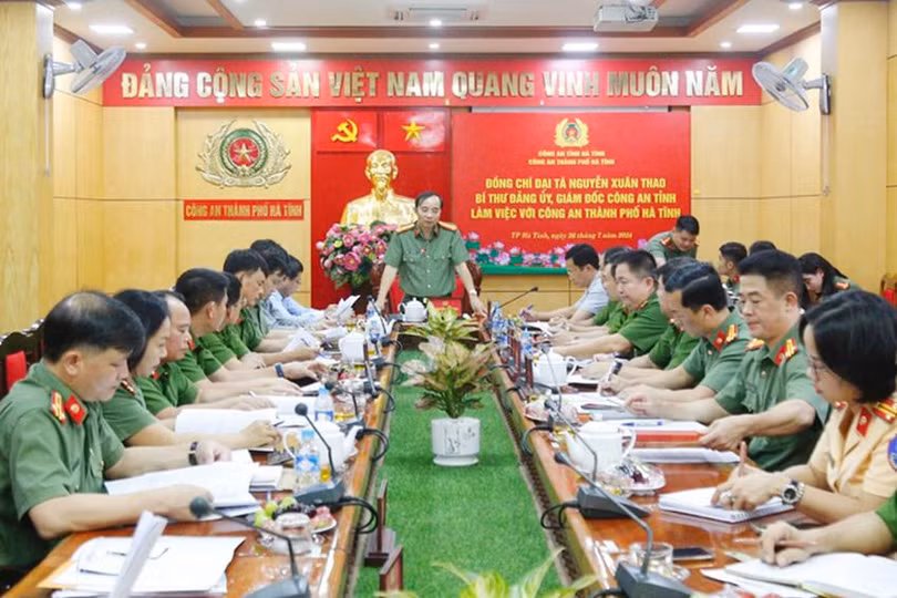 toàn cảnh.jpeg