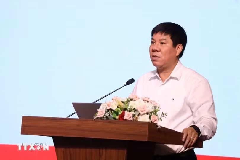 ttxvn-bo-giao-duc-va-dao-tao-de-xuat-tang-cuong-giam-sat-bang-camera-tai-ky-thi-tot-nghiep-thpt-2027-29jpg.jpg