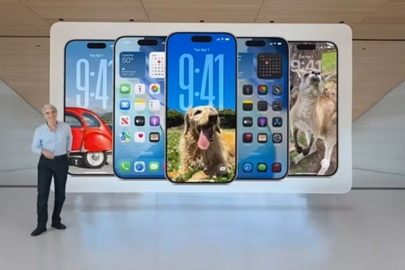 67786-142870-63896-1-7999-6388.jpg