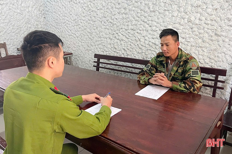 bqbht_br_doi-tuong-le-van-luyen-tai-co-quan-cong-sn.jpg