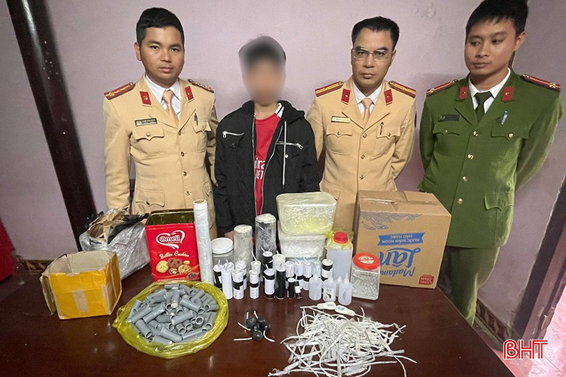 bqbht_br_luc-luong-cong-an-phat-hien-bat-qua-tang-dinh-sd-cung-tang-vat-lien-quan.jpg
