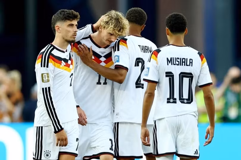 2026-06-29t232742z-303335069-up1em6t1t65ek-rtrmadp-3-soccer-worldcup-ger-pry-977-753.jpg
