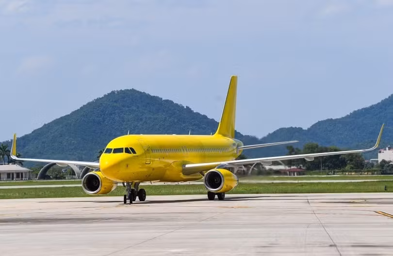 vietravel-3jpg.jpg