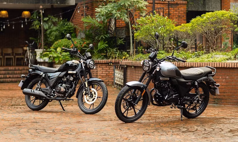 suzuki-gn160-1-8850-1788753620-2933.jpg