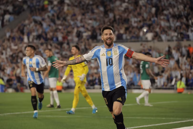 messi-17290444958212141250503-8356.jpg