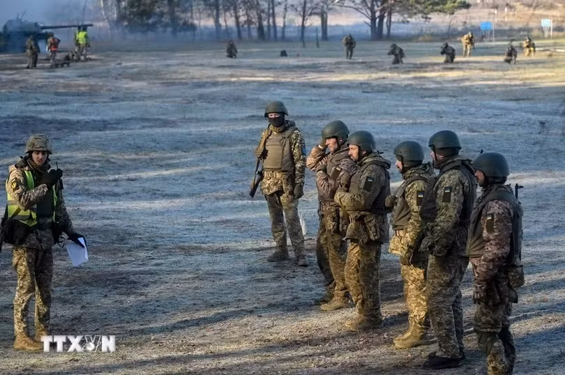 ttxvn-ukrainejpg.jpg