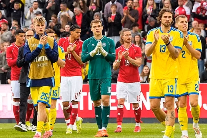 eriksen2-9869.jpg