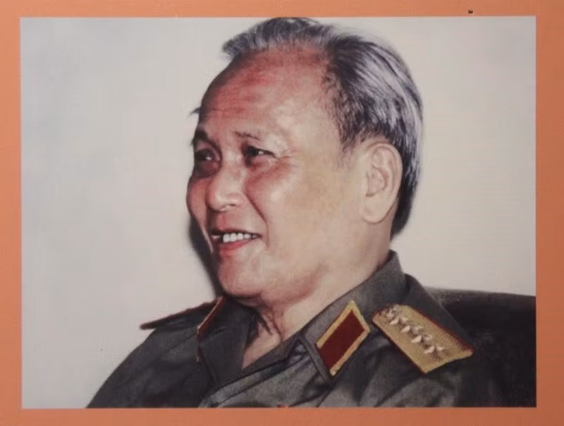 chu-huy-man.jpg
