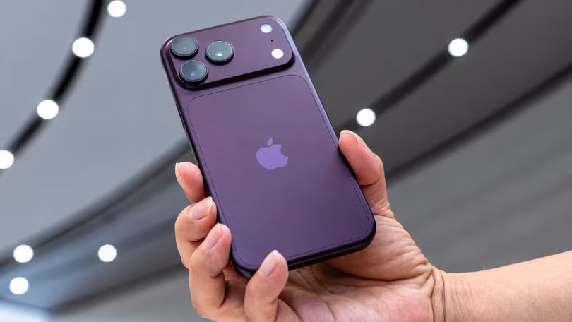 iphone.jpg