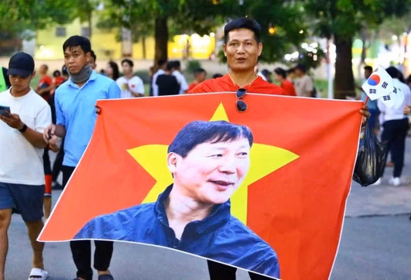 co-dong-vien-viet-nam-campuchia.jpg