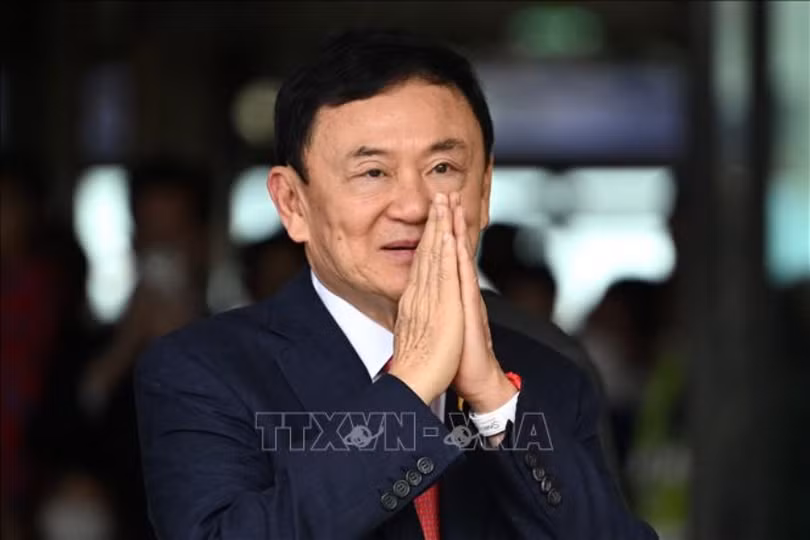thai-lan-190224-7001.png