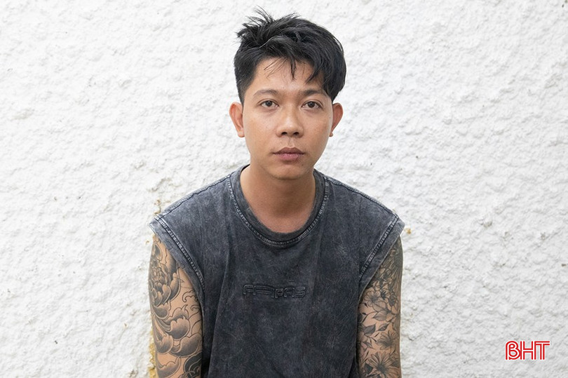 Trần Đăng Đức (1).jpg