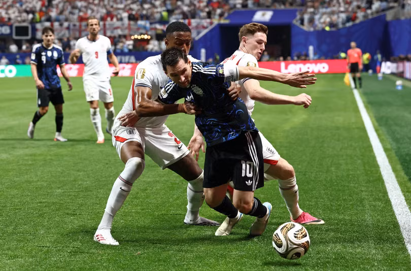 messi-argentina-2-1-anh-reuters6-17841505655841247954966.jpg