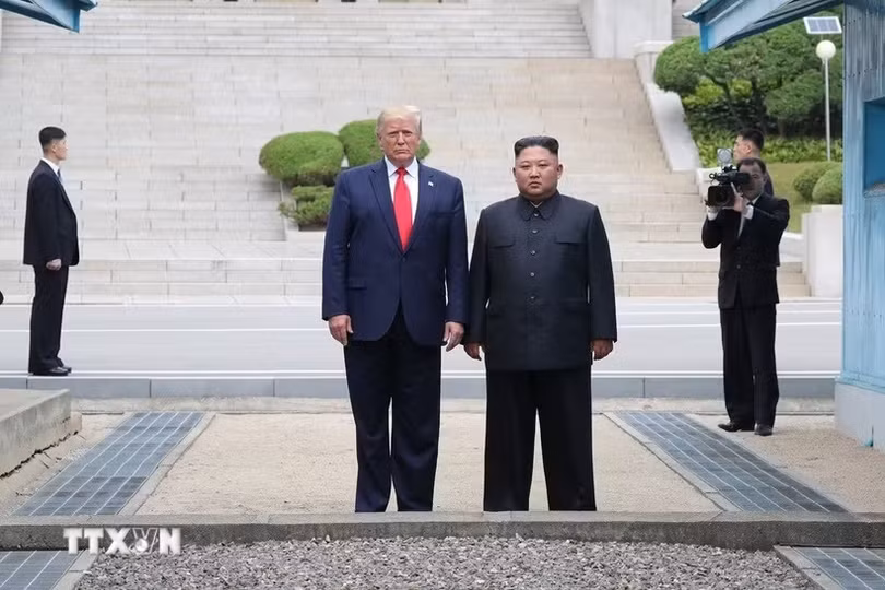 ttxvn-my-trieujpg.jpg