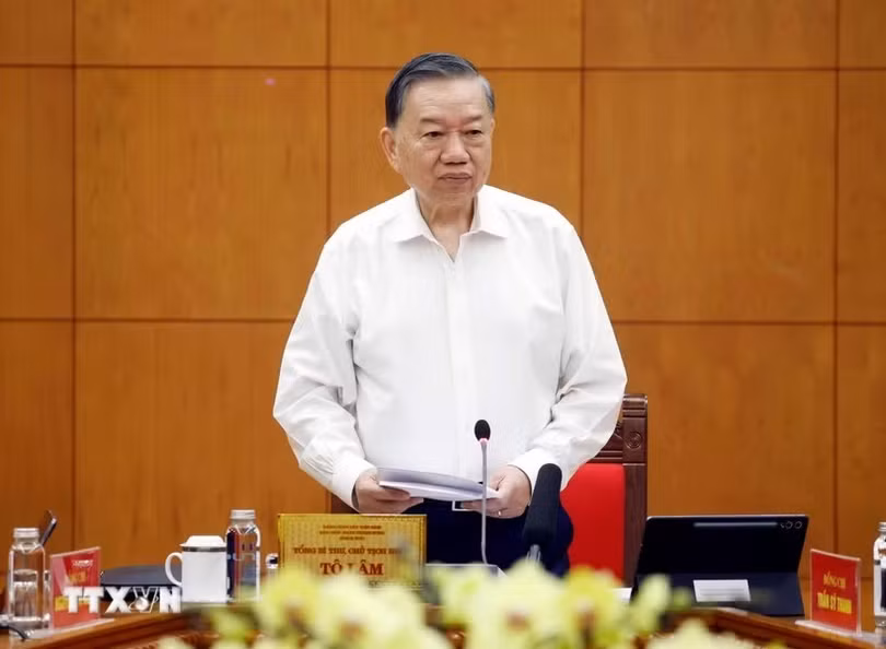 ttxvn-tong-bi-thu-chu-tich-nuoc-to-lam-lam-viec-voi-ban-to-chuc-trung-uong-ve-de-an-so-ket-5-nam-thuc-hien-nghi-quyet-so-28-nqtw-8967494-5jpg.jpg