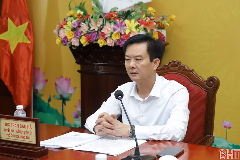 bqbht-br-cao-toc.jpg