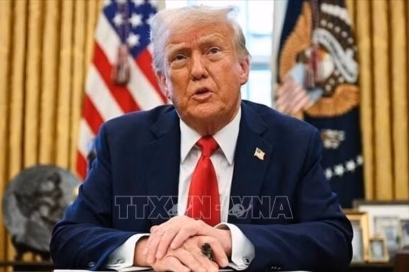 1107-trump-729.jpg
