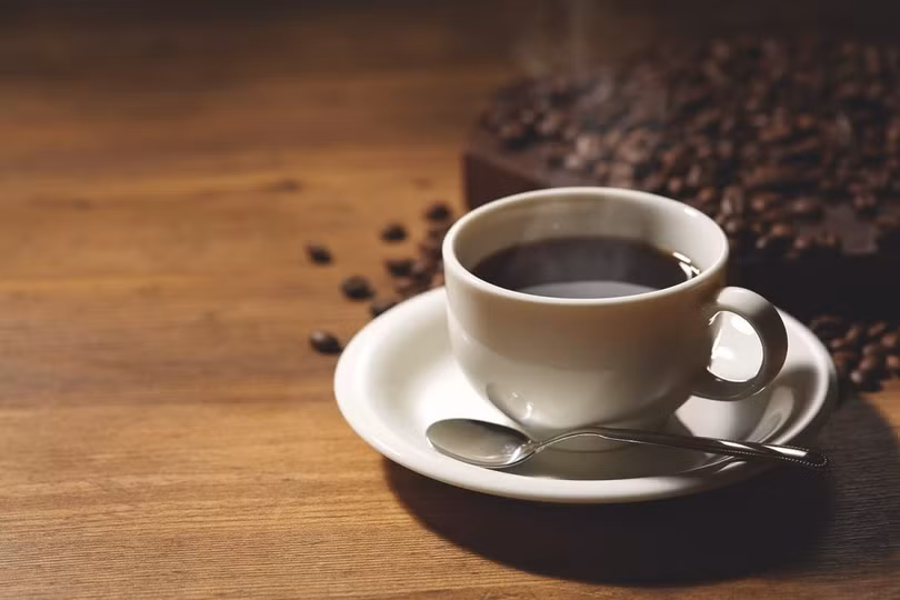 coffee-1200x800-17866357202631747482332-355.jpg