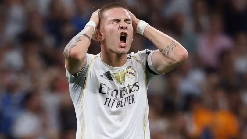 mastantuono-real-madridjpg.jpg