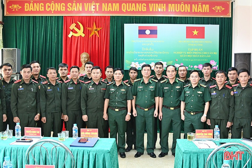 anh-4-9196.jpg