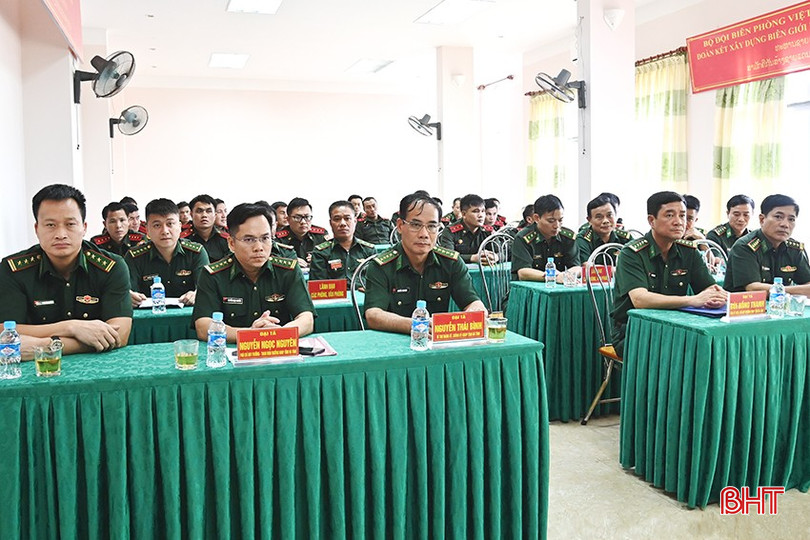 anh-1-2369.jpg