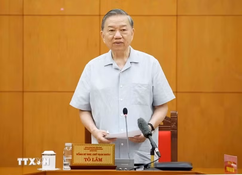 ttxvn-tong-bi-thu-chu-tich-nuoc-chu-tri-lam-viec-ve-de-an-tong-ket-nghi-quyet-36-nqtw-3jpg.jpg