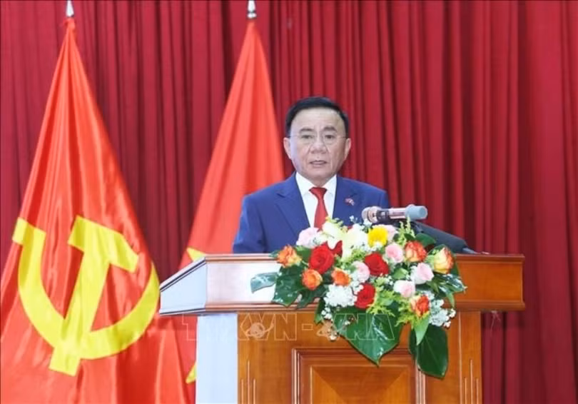 lao-9426-21-7011.jpg