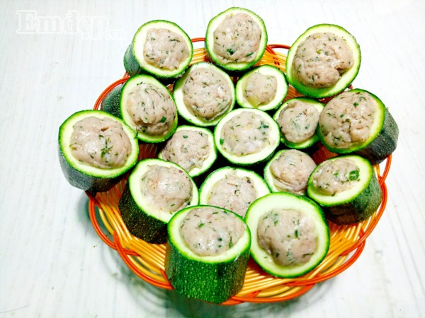 Canh mướp nấu cá thát lát vừa ngon vừa mát cho bữa trưa