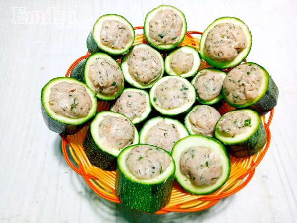 Canh mướp nấu cá thát lát vừa ngon vừa mát cho bữa trưa