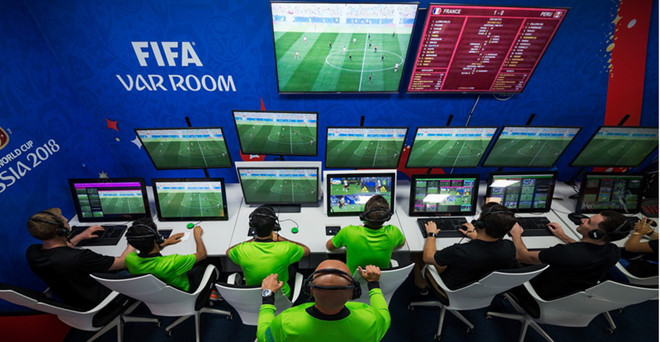 Tiền vệ Tuấn Anh trở lại và những điều đáng chờ đợi ở V.League 2019