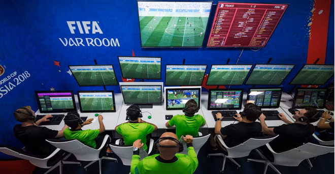 Tiền vệ Tuấn Anh trở lại và những điều đáng chờ đợi ở V.League 2019