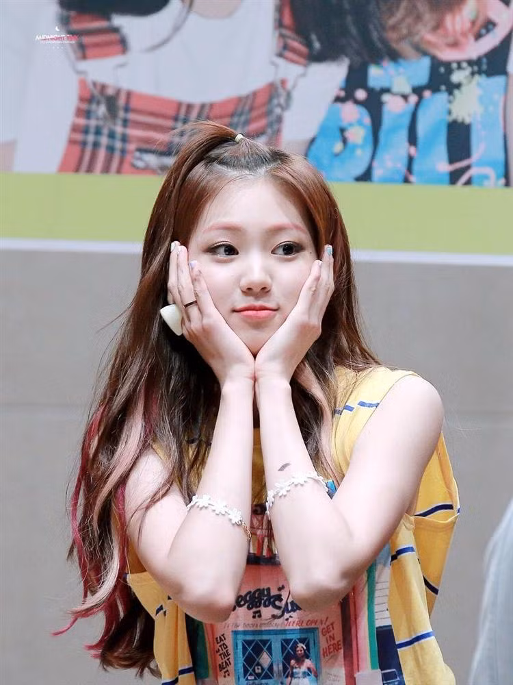 Tử vi ngày Chủ nhật 24/2/2019 của 12 con giáp