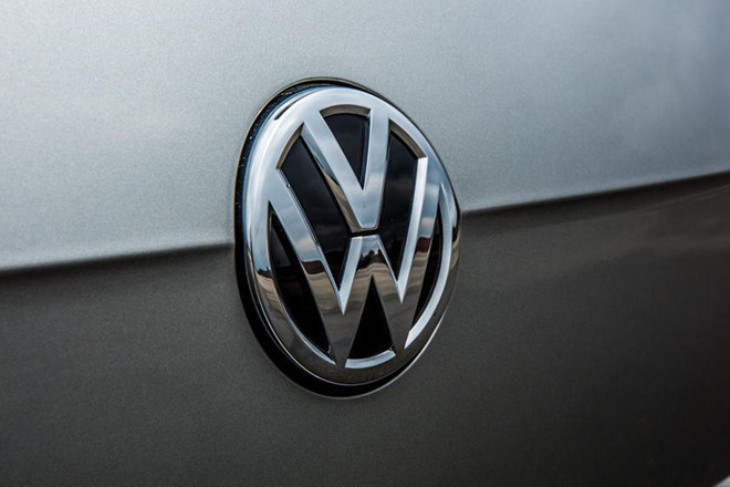 Những kiểu cấm ô tô kỳ lạ nhất trên thế giới ảnh 14 Những kiểu cấm ô tô kỳ lạ nhất trên thế giới