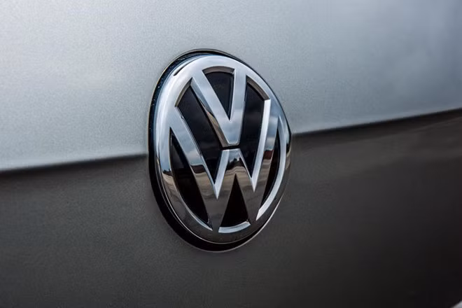 Những kiểu cấm ô tô kỳ lạ nhất trên thế giới