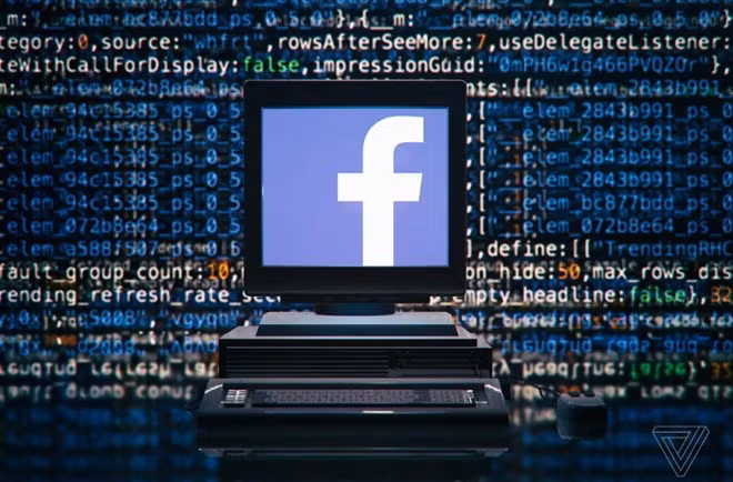 Facebook bị cáo buộc tiết lộ dữ liệu sức khỏe nhạy cảm trong các nhóm