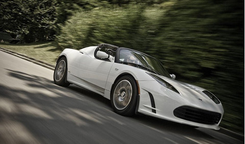 Bộ sưu tập xế “khủng” của ông Donald Trump