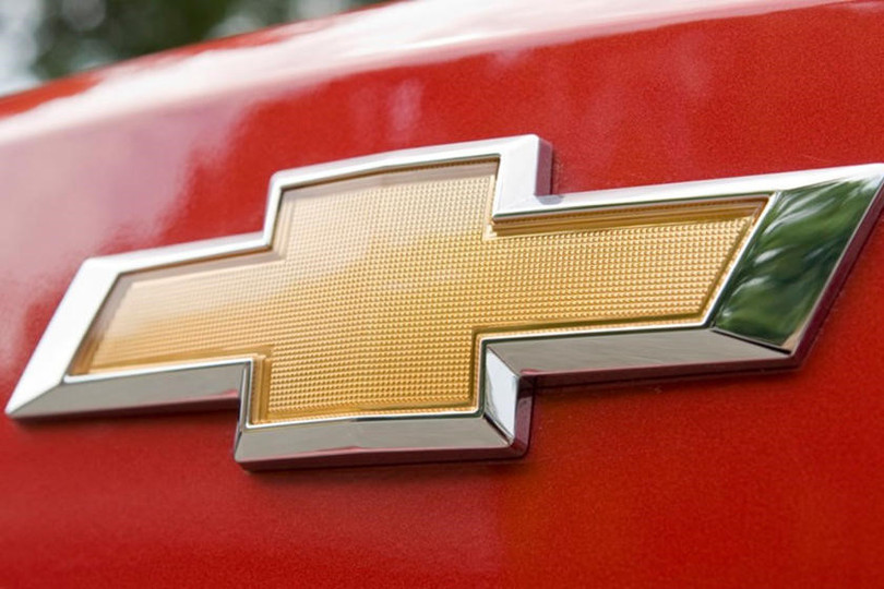 Những kiểu cấm ô tô kỳ lạ nhất trên thế giới ảnh 16 Những kiểu cấm ô tô kỳ lạ nhất trên thế giới