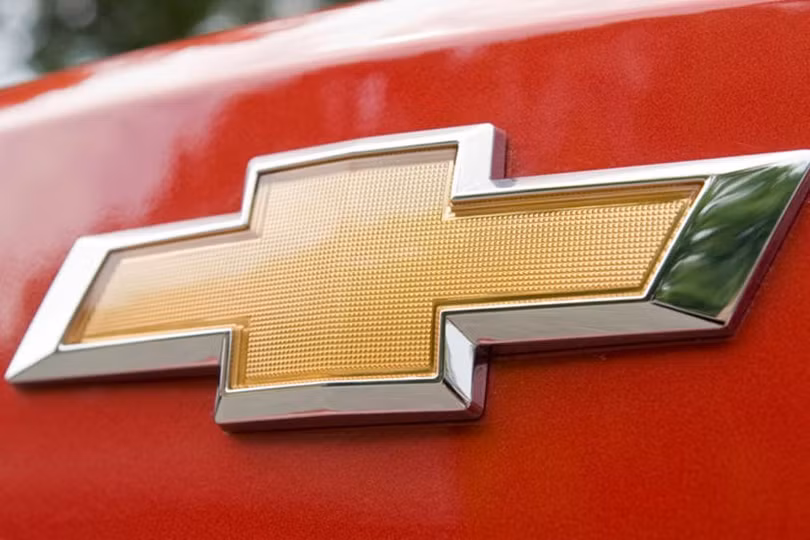 Những kiểu cấm ô tô kỳ lạ nhất trên thế giới