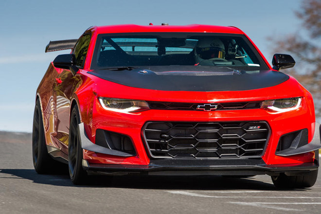 Những kiểu cấm ô tô kỳ lạ nhất trên thế giới ảnh 3 Những kiểu cấm ô tô kỳ lạ nhất trên thế giới