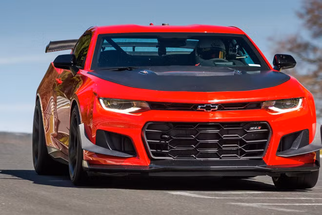 Những kiểu cấm ô tô kỳ lạ nhất trên thế giới