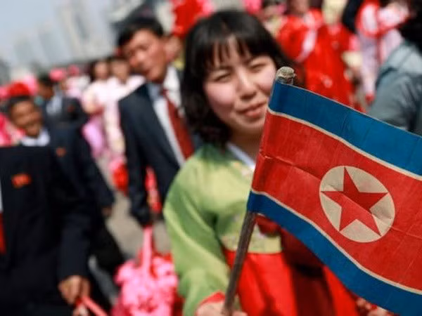 Thế giới nổi bật trong tuần: Mỹ - Trung Quốc khẩn trương tìm cách đạt thỏa thuận thương mại