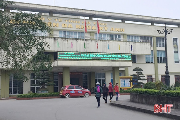 Xác định được danh tính, thân nhân người đàn ông tử vong trên QL 1A qua Hà Tĩnh