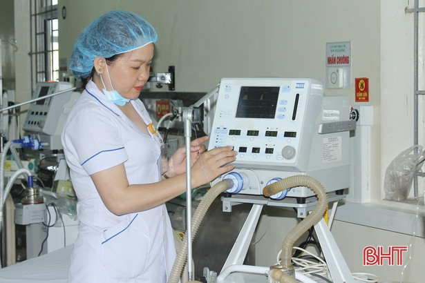 “ Lấy việc giúp người làm phận sự của mình”