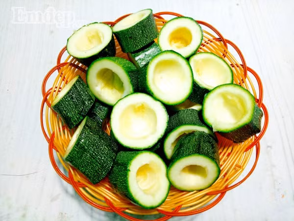 Canh mướp nấu cá thát lát vừa ngon vừa mát cho bữa trưa