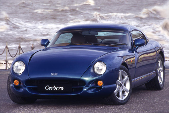 Những kiểu cấm ô tô kỳ lạ nhất trên thế giới ảnh 7 Những kiểu cấm ô tô kỳ lạ nhất trên thế giới