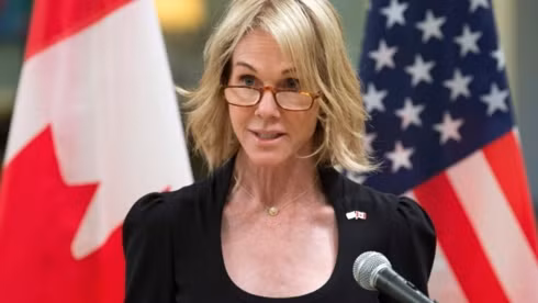 Thế giới nổi bật trong tuần: Mỹ - Trung Quốc khẩn trương tìm cách đạt thỏa thuận thương mại